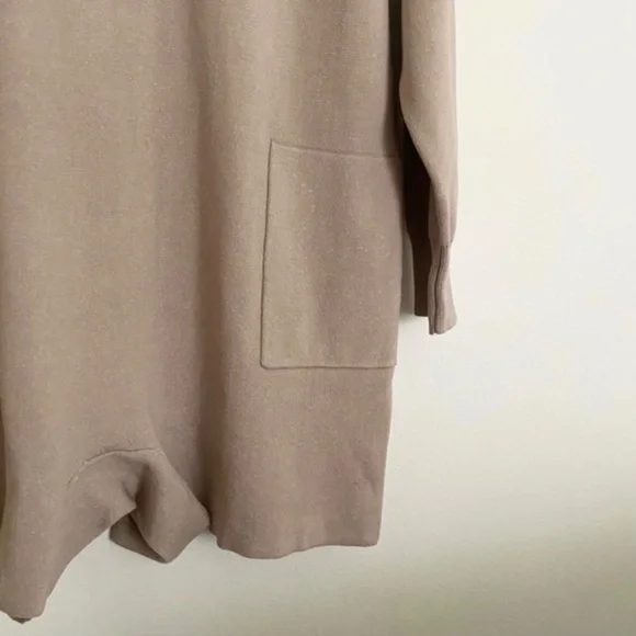 WAYF ‘98 Long Sleeve‎ Romper - Picture 7 of 7